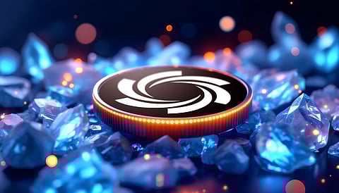 Price Prediction Update: Ozak AI’s Presale Passes $2.3M, Fueling Expectations for a $2+ Token Launch Within the Next Year
