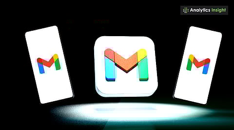 Google Enhances Gmail Encryption for Business Users: What’s New?