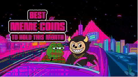 These 7 Best 100x Crypto 2025 Picks Could Be Your Next Big Win!