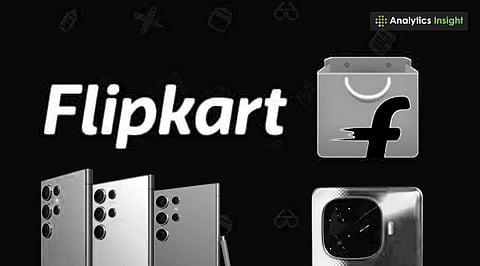 Flipkart Black 2025: Pricing, Benefits, YouTube Premium, And More