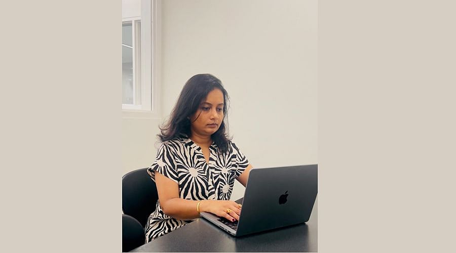 Pioneering Financial Compliance Through Advanced Analytics: How Data ...