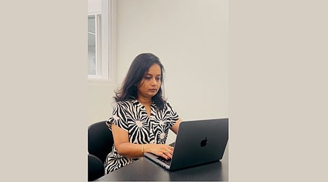 Pioneering Financial Compliance Through Advanced Analytics