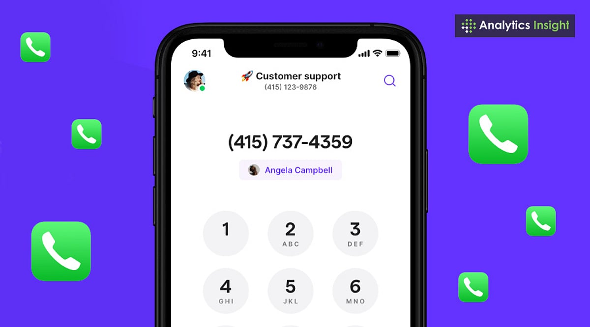 Best Wi-Fi Calling Apps for Global Reach