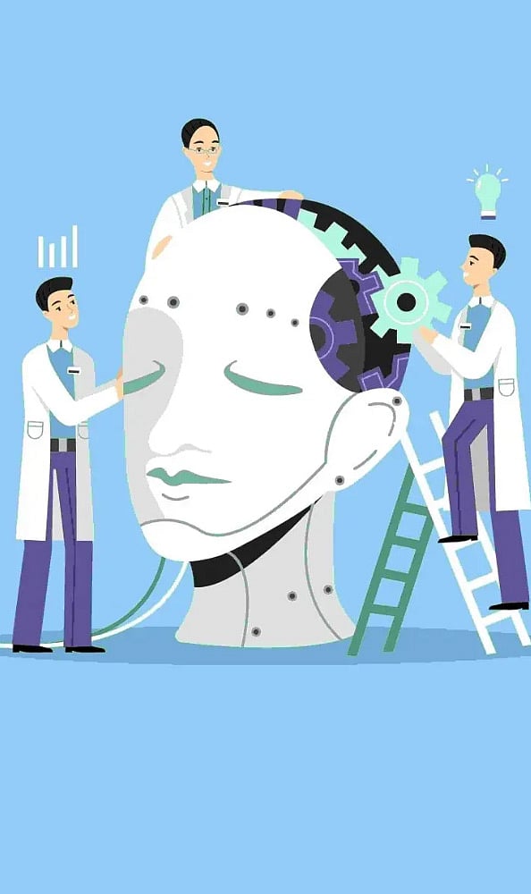 Top Artificial Intelligence Myths Busted