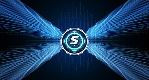 Experts Say SYC Could Outshine Ethereum and Solana as Institutions Pump Billions Into Altcoins
