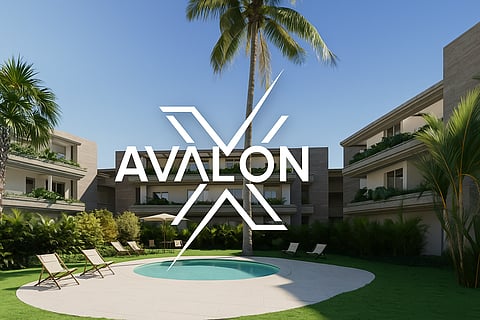 Ethereum News: Could ETH Reach $10,000? This Viral RWA Coin Is Set To 100x In 2025
