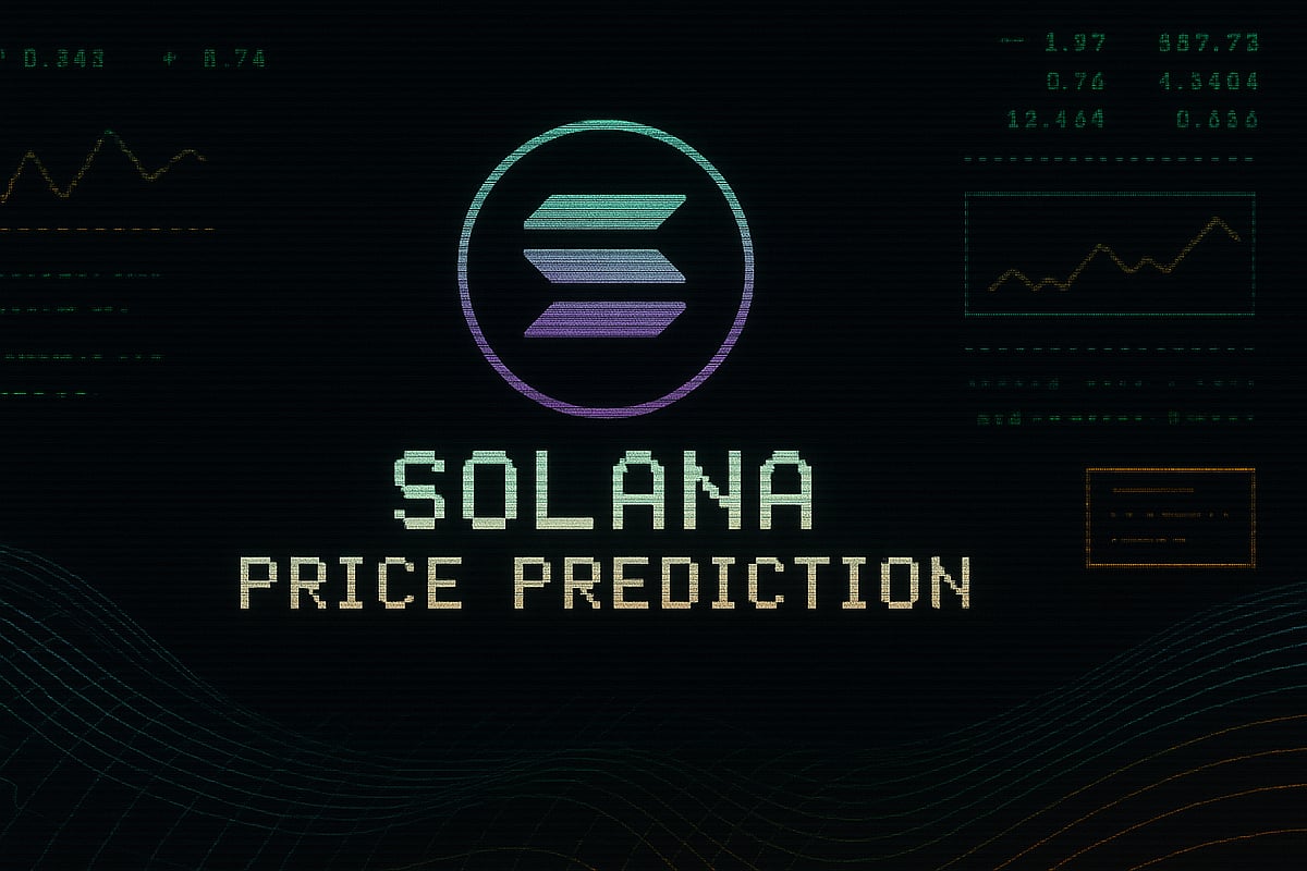 Solana Price Forecast In September: SOL Could Reach $300 But One Altcoin Is  Gaining Worldwide Attention