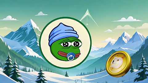 Best Crypto to Buy Now: Dogecoin & Shiba Inu Investors Load Up on Under-$0.004 Token with 19211% Potential