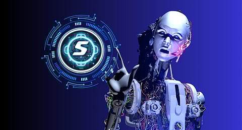 Retail Investors Flock to SYC While Institutions Load up on ETH and BTC. Could It Be A Hidden Gem?
