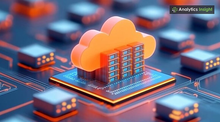 Latest Databases Best Databases 2025: Top Tools for Data Management