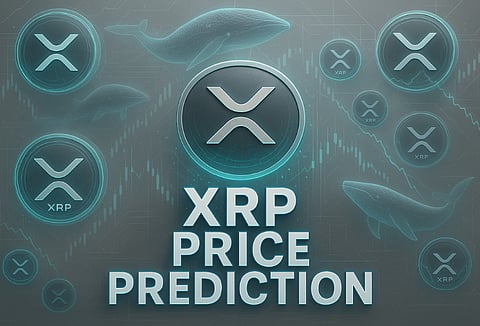 XRP News Today: Remittix Expected To Follow A More Bullish Path Than Ripple (XRP) In 2025