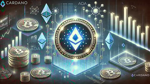 As Cardano Price Marches to $5, the Best Meme Coins Are Racing Ahead With Explosive Growth