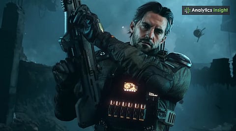 Black Ops 7 Says Goodbye to ‘The Wilds’: What This Means for Fans