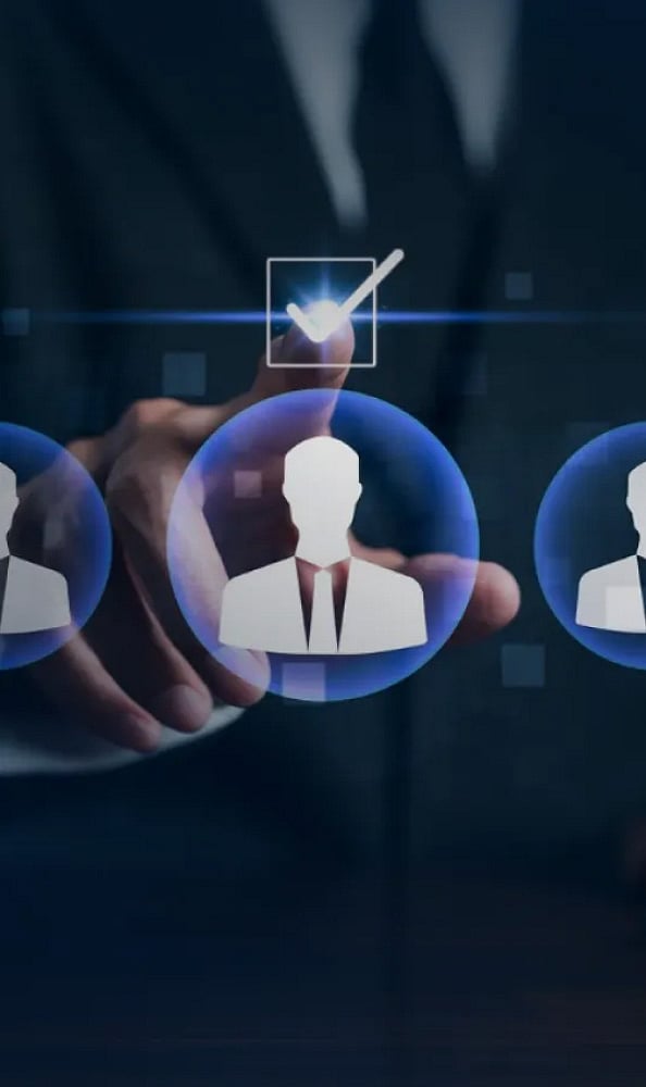 Best Sites to Hire AI Developers in 2025