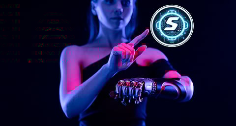 Ethereum ATH and Altseason2.0: 5 Coins That Could Surpass ETH's Performance; SYC Tops The List Ethereum ATH and Altseason2.0: 5 Coins That Could Surpass ETH's Performance; SYC Tops The List