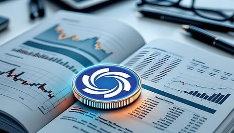 Can Cardano Rebound? Analysts Compare Its Trajectory to Ozak AI’s Surge