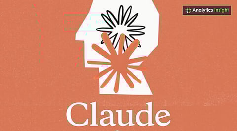 Claude AI Agent for Chrome Debuts with Safety Focus