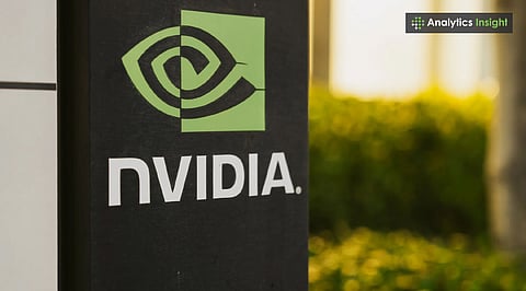 Why NVIDIA Earnings May Influence AI Market?