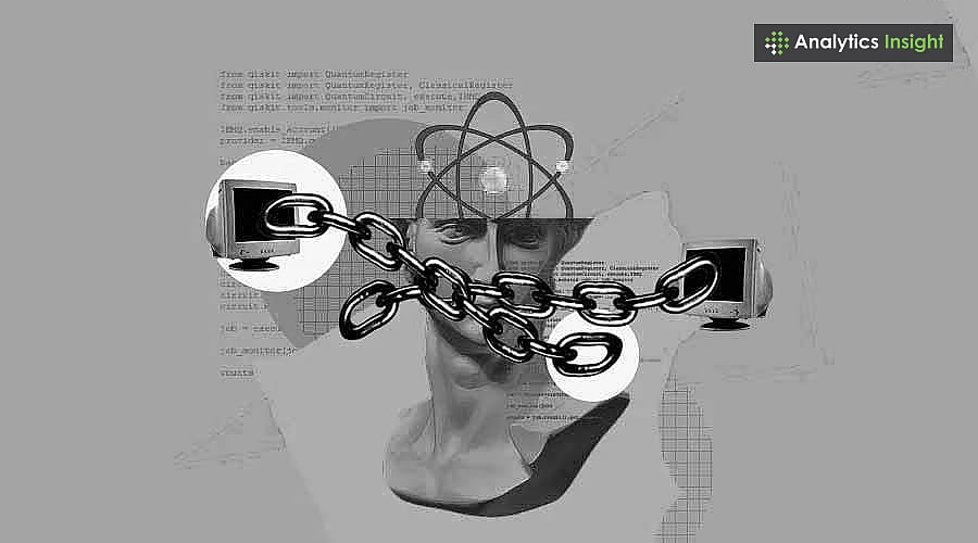 Top Real-Life Applications of Quantum Computing