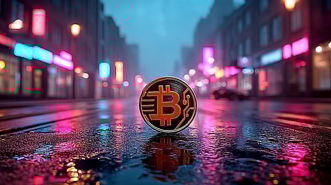 LiteChainAI, Bitcoin Swift and Best Wallet Presales Highlight Innovation in 2025