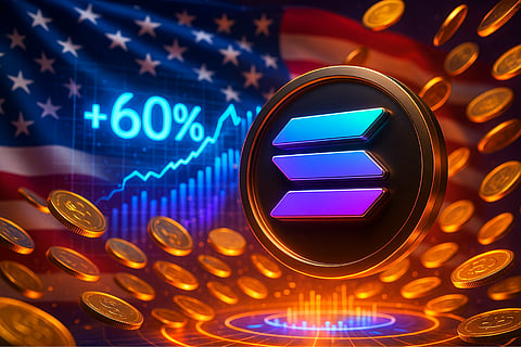 MAGACOIN FINANCE 