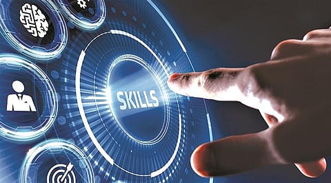 Top 5 In-Demand Management Skills in 2025 (And How Great Lakes Helps You Master Them)