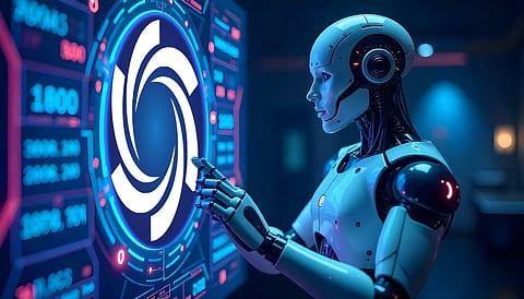 Bitcoin’s $200K Price Prediction May Excite, But Ozak AI’s 100x Target Steals the Spotlight
