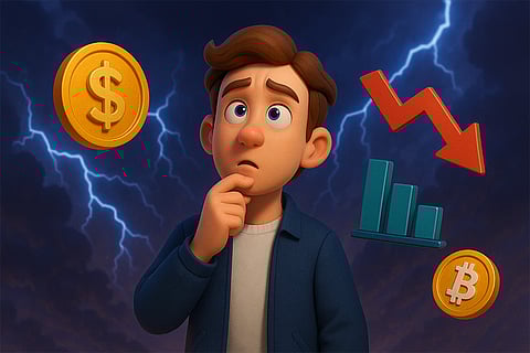 Key Economic Developments That Could Impact the Crypto Market