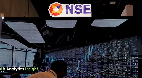 NSE to Hold Mock Trading Session Across Market Segments on August 30