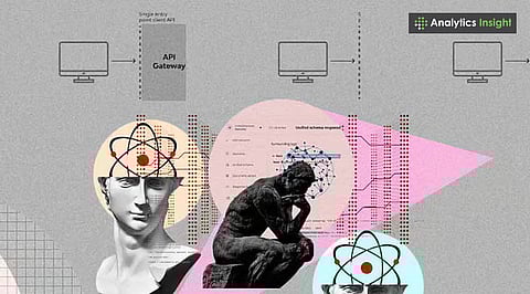 How Large Language Models Are Powering the Rise of AI Agents?