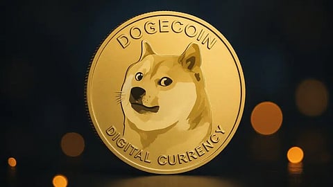What Would A DOGE ETF Do For Doge And Pepe Coin Prices? Is $RTX About To Be The Next 1000x Gainer
