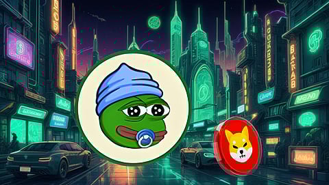 Shiba Inu (SHIB) Short-Term Price Prediction as Top New Competitor Aims for 42x Rise Within 72 Days