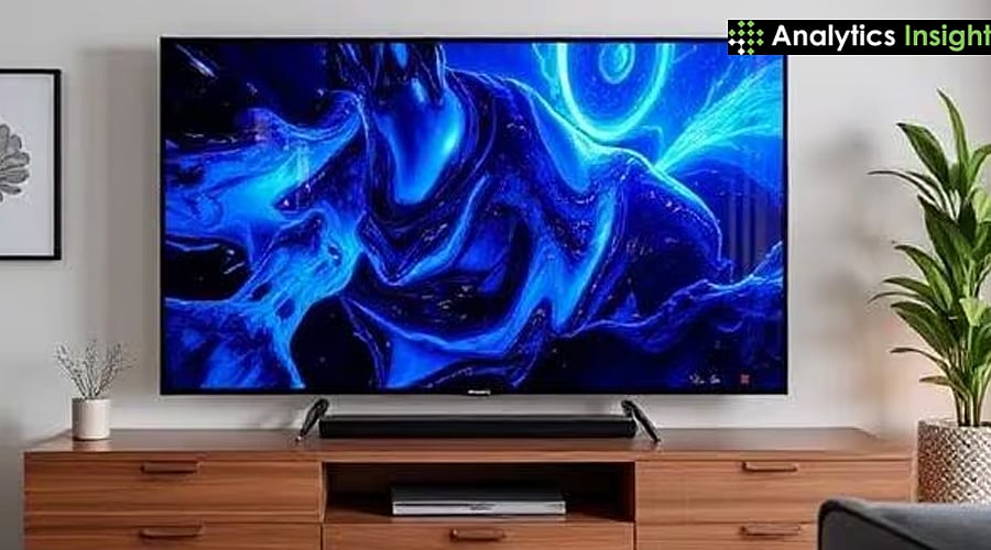 Top 65 Inch Tvs To Buy In 2025
