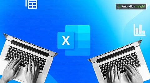 Top Microsoft Excel Courses on Coursera to Take in 2025