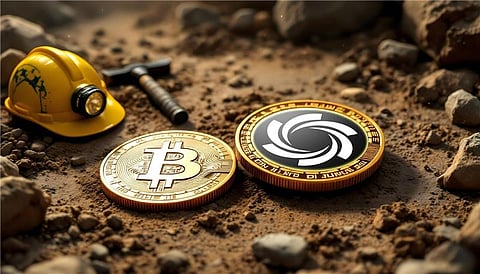 Ozak AI—The Presale Altcoin Investors Are Watching