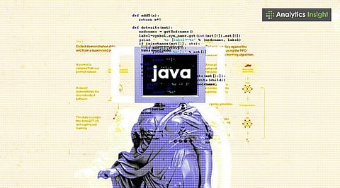 Why You Should Learn Java in 2025: Top 10 Reasons
