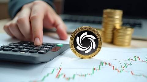 Ozak AI, LINK, and PYTH: Top 3 Altcoins Analysts Predict Could 20x in 2025