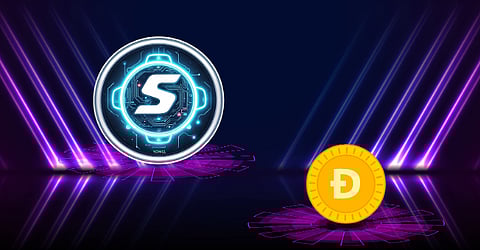 DOGE & PEPE Meme Frenzy Hits Markets, While SYC Presale Surges 30% DOGE & PEPE Meme Frenzy Hits Markets, While SYC Presale Surges 30%