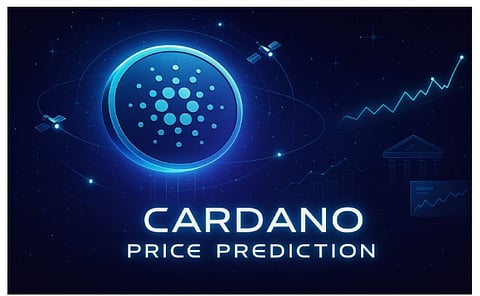 Cardano Price Support Now At $0.65 As Worried Holders Back Altcoins With Huge Potential Like Remittix Cardano Price Support Now At $0.65 As Worried Holders Back Altcoins With Huge Potential Like Remittix