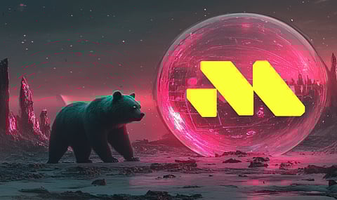 Remittix, Pengu Coin, and Dogwifhat Could See Prices Surge as One Tipped to Make 3,000% Gains in 2025