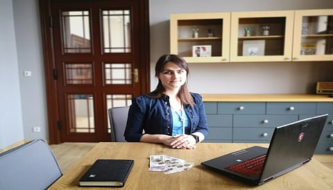 What Is a Digital Trustee and Why It Matters in 2025