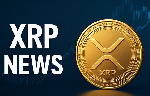 Early Trader Who Got People To Buy XRP At $0.022 Has A Wild Prediction For New PayFi Altcoin Remittix