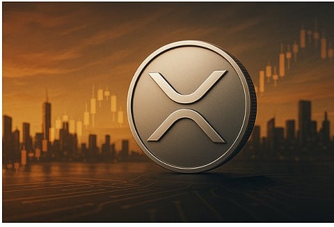 XRP Price Prediction 2025: Ripple Price Down Over 5%; Do Holders Prefer PayFi Altcoin Remittix In September