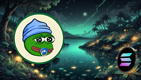 Solana Price Prediction: SOL Could Hit $280 Again By September as Little Pepe (LILPEPE) Nears 50x Mega Run in Q4