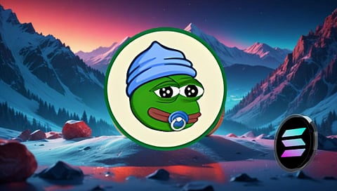 Better Short-Term Crypto Buy to Turn $100 into $10,000 in 10 Weeks: Little Pepe (LILPEPE) vs Solana (SOL)