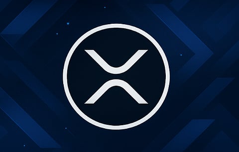 Why This Altcoin At $0.10 Will End 2025 Higher Than Ripple As XRP Price Set For A Setback