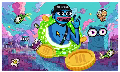 Traders Ignore A Prime Solana Setup To Stack More Of This Viral New ETH L2 Before 15,000% Gains