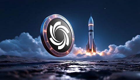 Solana’s $500 Price Prediction Draws Hype, But Ozak AI’s 100x Upside Dominates