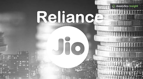 Reliance Jio IPO: $154 Billion Valuation, India’s Biggest Listing Yet - What Investors Need to Know