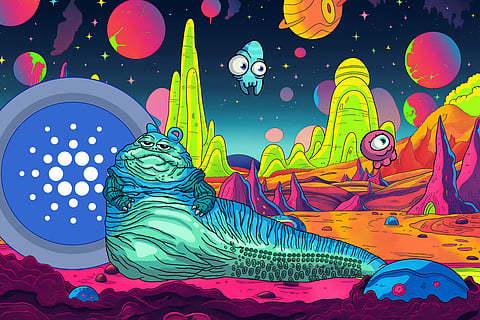 Cardano Price Stalls At Key Levels, Layer Brett Is Drawing Comparisons To Early Shiba Inu